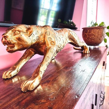 Dreaming With Dolly - Luxe Stay Near Broadway Nashville Ngoại thất bức ảnh
