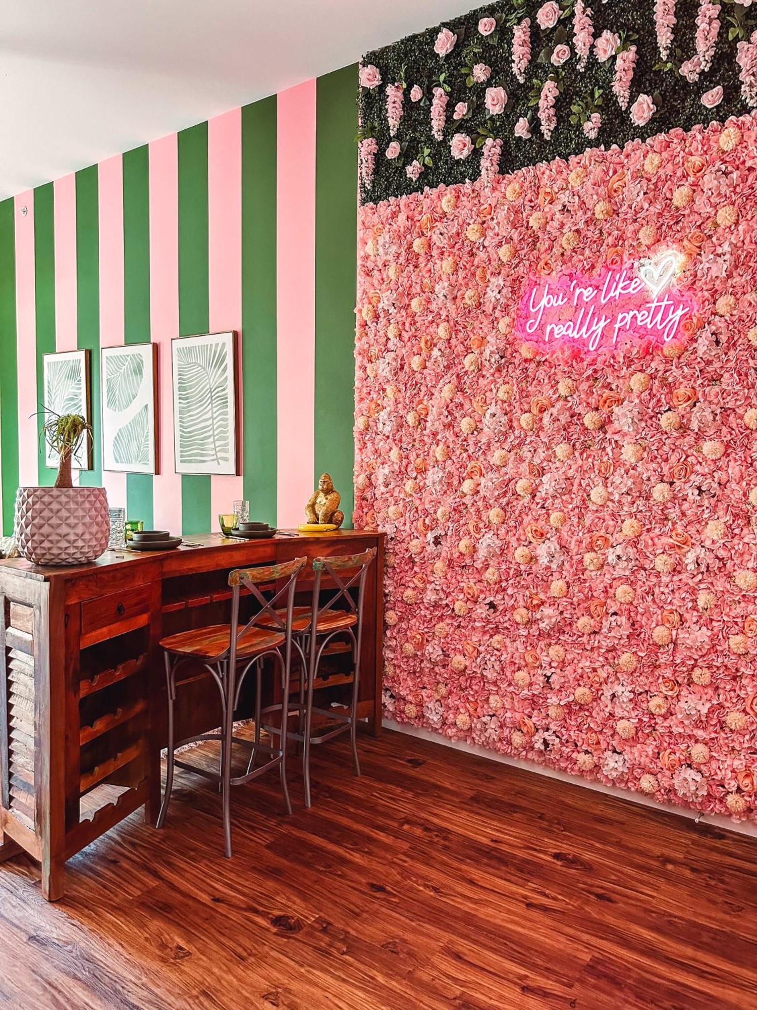 Dreaming With Dolly - Luxe Stay Near Broadway Nashville Ngoại thất bức ảnh