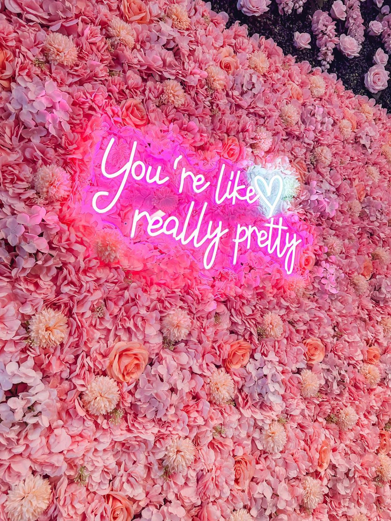 Dreaming With Dolly - Luxe Stay Near Broadway Nashville Ngoại thất bức ảnh