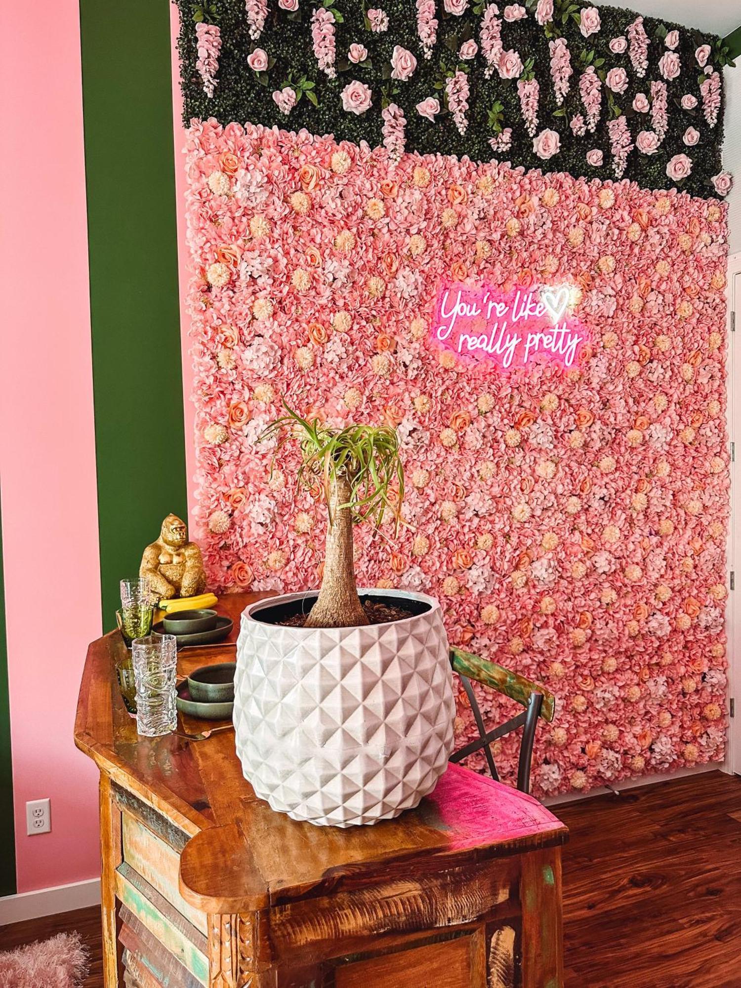 Dreaming With Dolly - Luxe Stay Near Broadway Nashville Ngoại thất bức ảnh