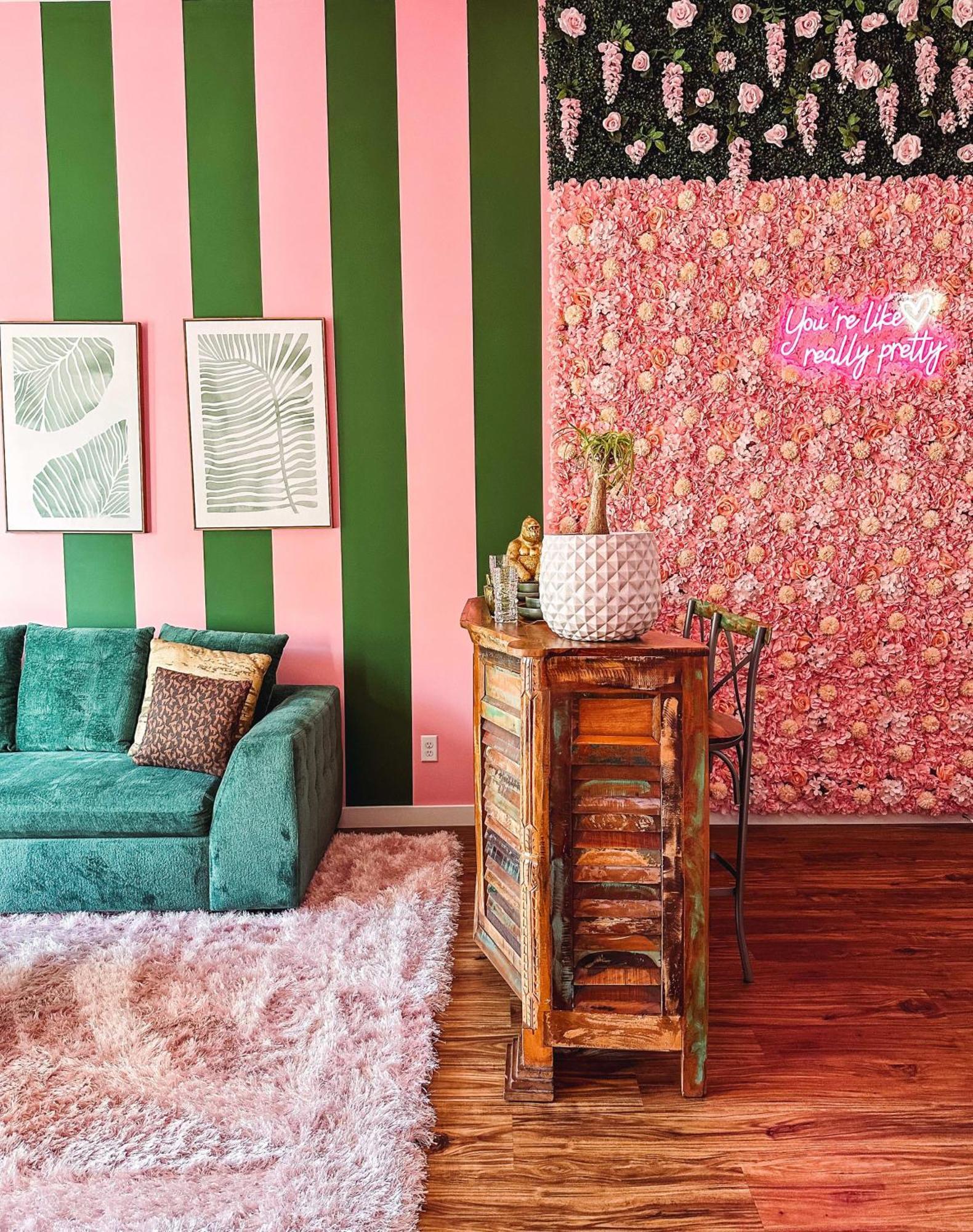 Dreaming With Dolly - Luxe Stay Near Broadway Nashville Ngoại thất bức ảnh