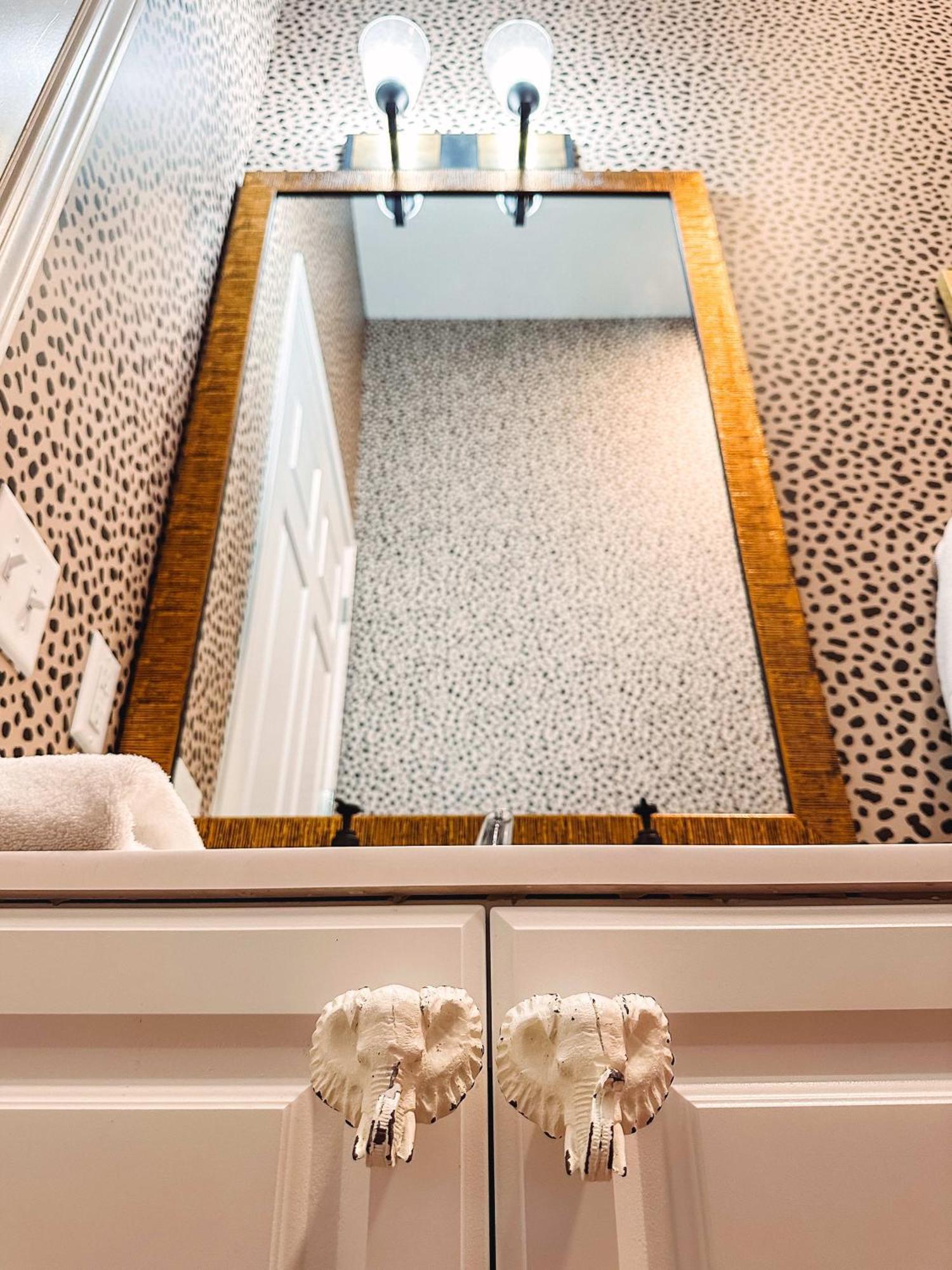 Dreaming With Dolly - Luxe Stay Near Broadway Nashville Ngoại thất bức ảnh
