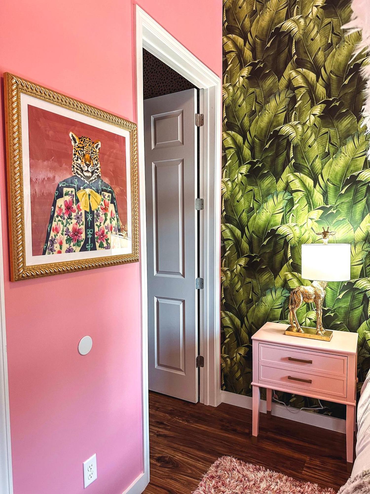 Dreaming With Dolly - Luxe Stay Near Broadway Nashville Ngoại thất bức ảnh