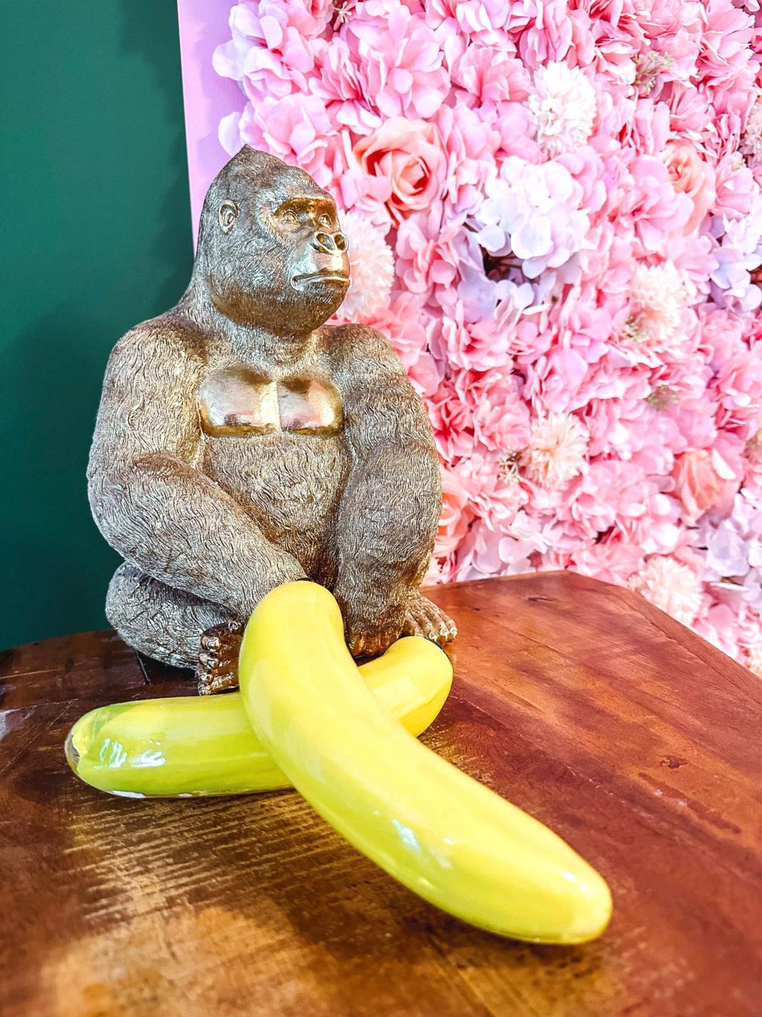 Dreaming With Dolly - Luxe Stay Near Broadway Nashville Ngoại thất bức ảnh