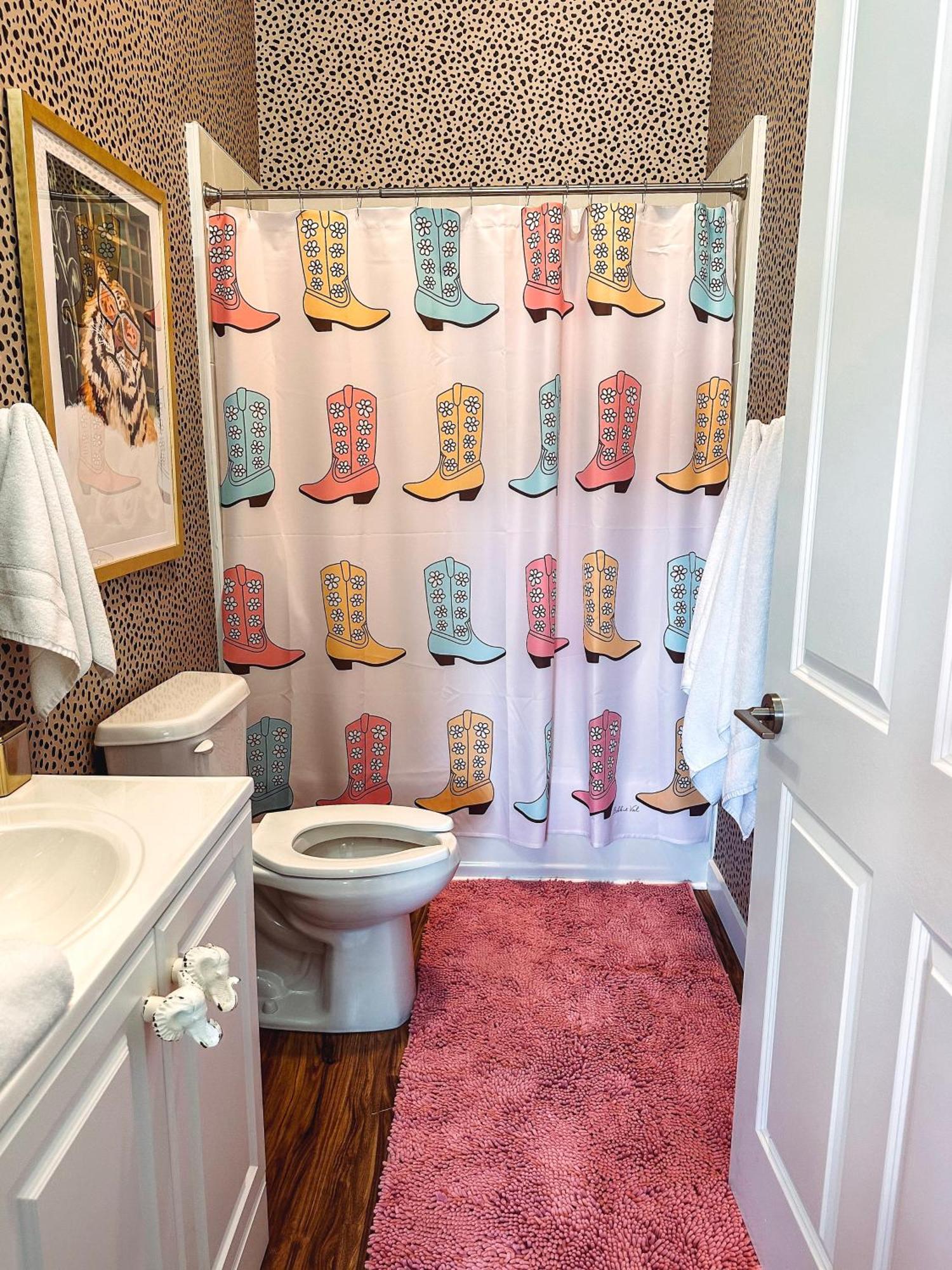 Dreaming With Dolly - Luxe Stay Near Broadway Nashville Ngoại thất bức ảnh