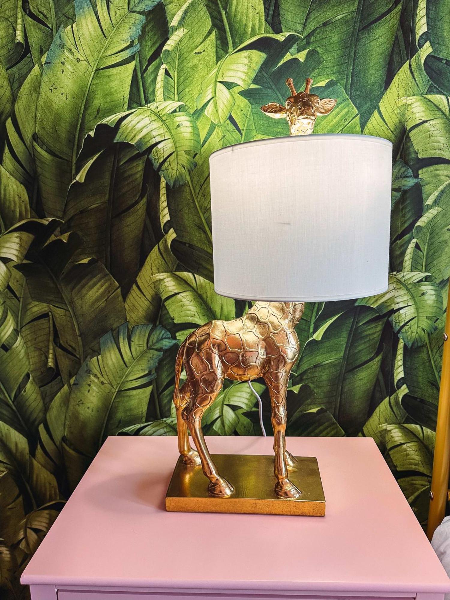Dreaming With Dolly - Luxe Stay Near Broadway Nashville Ngoại thất bức ảnh