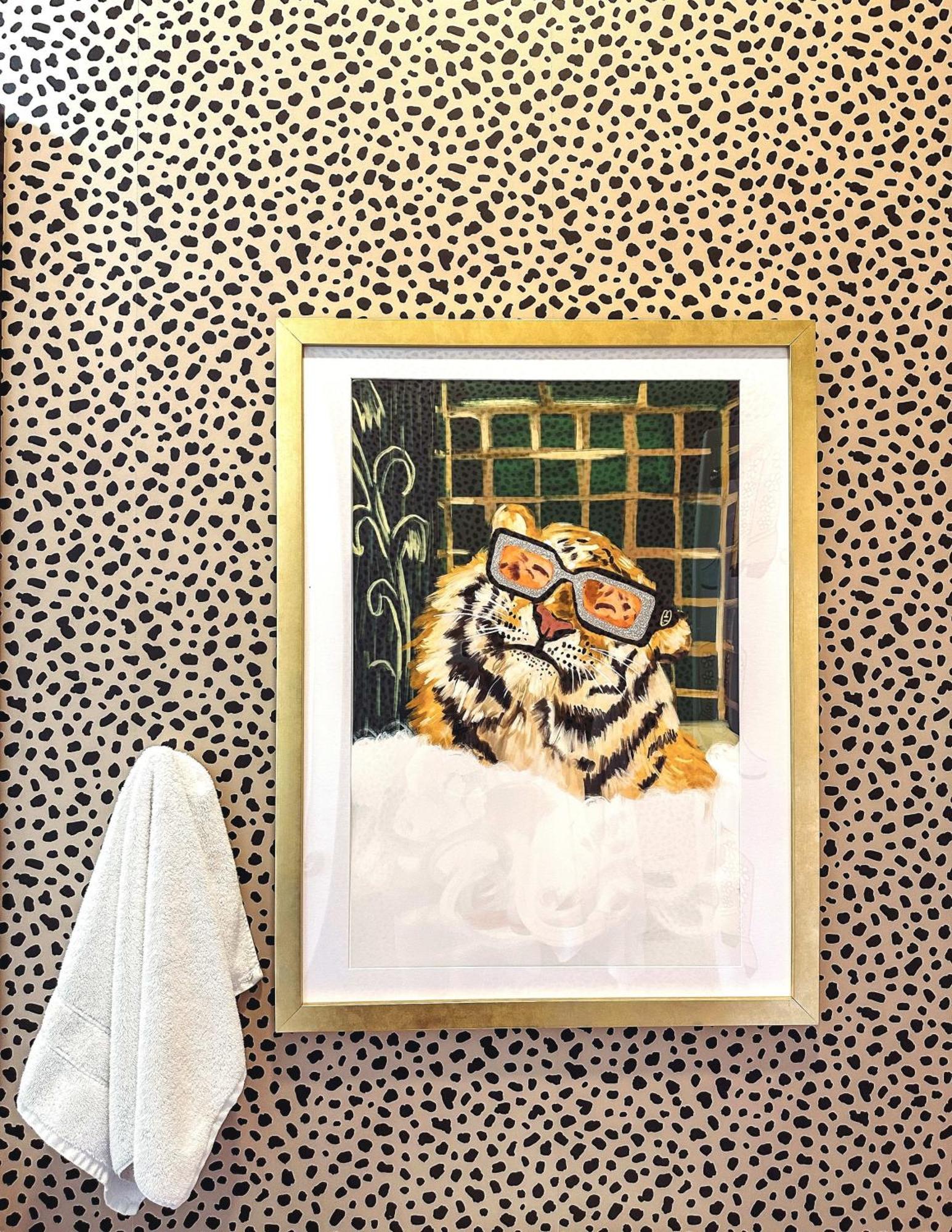 Dreaming With Dolly - Luxe Stay Near Broadway Nashville Ngoại thất bức ảnh