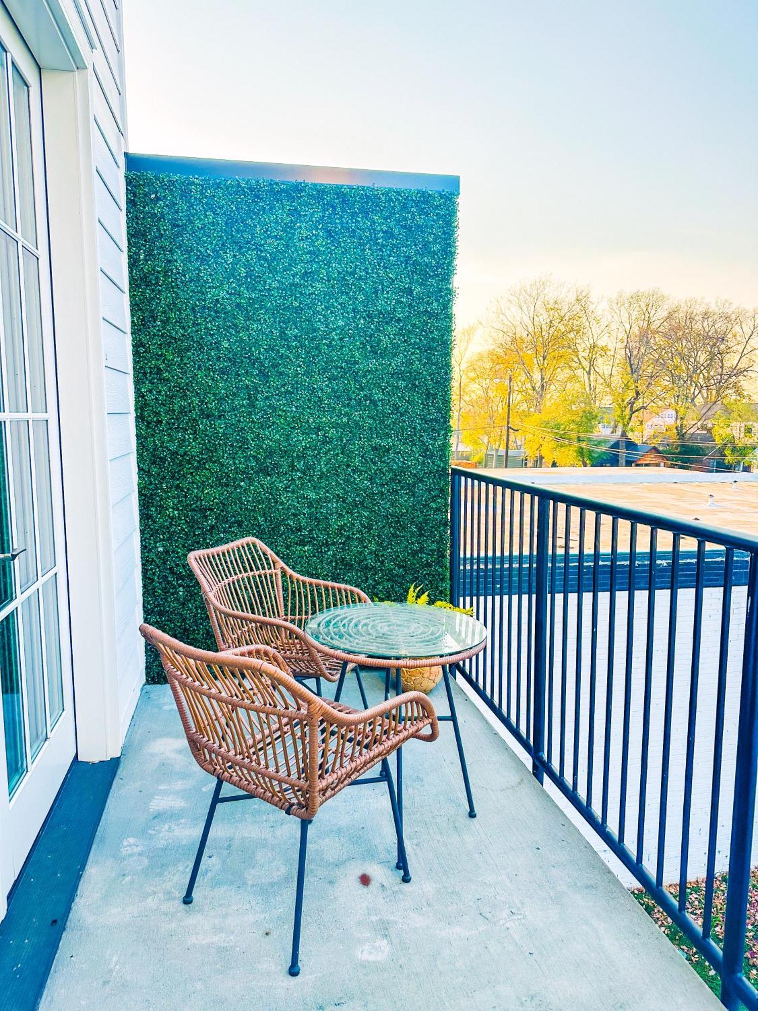 Dreaming With Dolly - Luxe Stay Near Broadway Nashville Ngoại thất bức ảnh